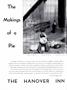 Page: - C2 | Dartmouth Alumni Magazine