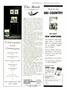 Page: - 1 | Dartmouth Alumni Magazine