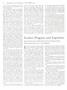 Page: - 10 | Dartmouth Alumni Magazine