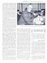 Page: - 11 | Dartmouth Alumni Magazine