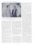 Page: - 12 | Dartmouth Alumni Magazine