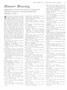 Page: - 15 | Dartmouth Alumni Magazine