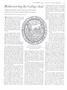 Page: - 17 | Dartmouth Alumni Magazine