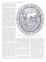 Page: - 18 | Dartmouth Alumni Magazine