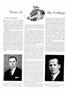 Page: - 21 | Dartmouth Alumni Magazine