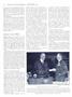 Page: - 22 | Dartmouth Alumni Magazine