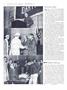 Page: - 24 | Dartmouth Alumni Magazine