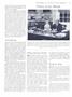 Page: - 27 | Dartmouth Alumni Magazine