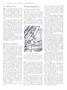 Page: - 28 | Dartmouth Alumni Magazine