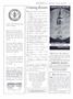 Page: - 3 | Dartmouth Alumni Magazine