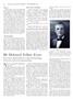 Page: - 34 | Dartmouth Alumni Magazine