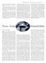 Page: - 35 | Dartmouth Alumni Magazine