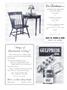 Page: - 4 | Dartmouth Alumni Magazine