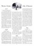 Page: - 40 | Dartmouth Alumni Magazine