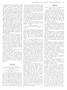 Page: - 47 | Dartmouth Alumni Magazine