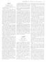 Page: - 49 | Dartmouth Alumni Magazine