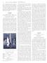 Page: - 50 | Dartmouth Alumni Magazine