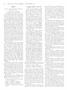 Page: - 52 | Dartmouth Alumni Magazine