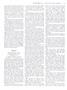 Page: - 53 | Dartmouth Alumni Magazine