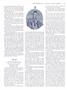 Page: - 55 | Dartmouth Alumni Magazine