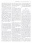 Page: - 57 | Dartmouth Alumni Magazine