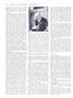 Page: - 58 | Dartmouth Alumni Magazine