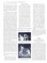 Page: - 64 | Dartmouth Alumni Magazine