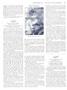 Page: - 67 | Dartmouth Alumni Magazine