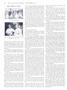 Page: - 68 | Dartmouth Alumni Magazine