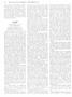 Page: - 70 | Dartmouth Alumni Magazine