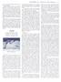 Page: - 71 | Dartmouth Alumni Magazine
