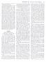 Page: - 75 | Dartmouth Alumni Magazine