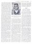 Page: - 79 | Dartmouth Alumni Magazine