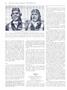 Page: - 84 | Dartmouth Alumni Magazine