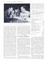 Page: - 88 | Dartmouth Alumni Magazine