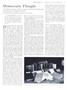 Page: - 9 | Dartmouth Alumni Magazine