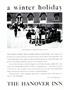 Page: - C2 | Dartmouth Alumni Magazine