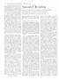 Page: - 10 | Dartmouth Alumni Magazine