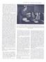Page: - 11 | Dartmouth Alumni Magazine