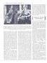 Page: - 14 | Dartmouth Alumni Magazine