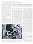 Page: - 16 | Dartmouth Alumni Magazine