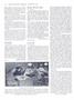 Page: - 18 | Dartmouth Alumni Magazine