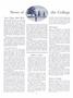 Page: - 19 | Dartmouth Alumni Magazine