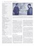Page: - 20 | Dartmouth Alumni Magazine