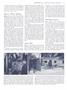 Page: - 21 | Dartmouth Alumni Magazine