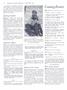 Page: - 22 | Dartmouth Alumni Magazine