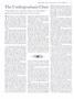 Page: - 23 | Dartmouth Alumni Magazine