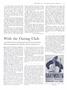 Page: - 25 | Dartmouth Alumni Magazine