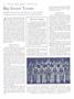 Page: - 26 | Dartmouth Alumni Magazine