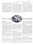 Page: - 29 | Dartmouth Alumni Magazine